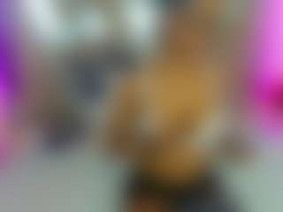 scarlet-snout's Live Sex Cam Show