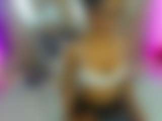 scarlet-snout's Live Sex Cam Show