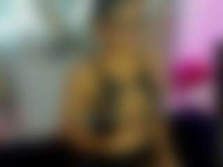 Live-Cam-Show mit scarlet-snout - Thin auf Camsoda