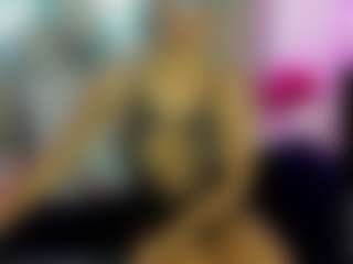 Live cam show with scarlet-snout - Ebony on Camsoda | colombia