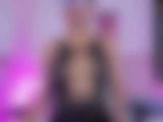 Live cam show with scarlet-snout - Athletic Ebony on Camming Site