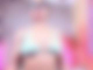 Live cam show with scarlet-snout - Black Petite on CamClone
