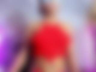 scarlet-snout's Live Sex Cam Show