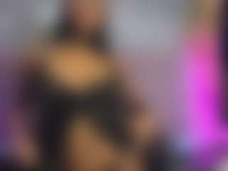 Spettacolo in cam dal vivo con scarlet-snout - Thin su Camsoda