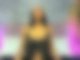 Live cam show with scarlet-snout - Thin on sexylive.show