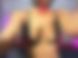 Live cam show with scarlet-snout - Thin on Camsoda