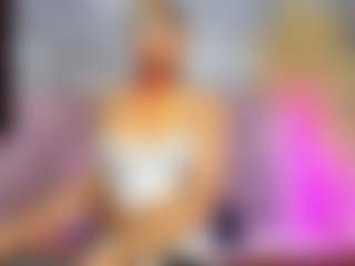 Live cam show with scarlet-snout - Thin on camwithhim.com