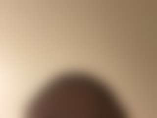 sexcvamp's Live Sex Cam Show