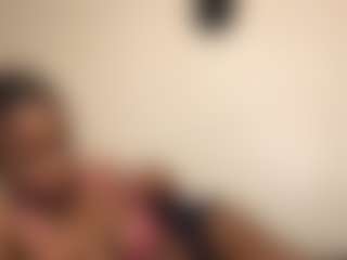 sexcvamp's Live Sex Cam Show