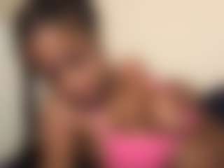 sexcvamp's Live Sex Cam Show
