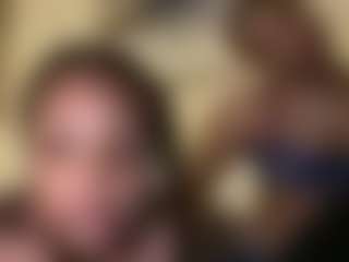 sexcvamp's Live Sex Cam Show