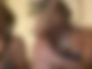 sexcvamp's Live Sex Cam Show