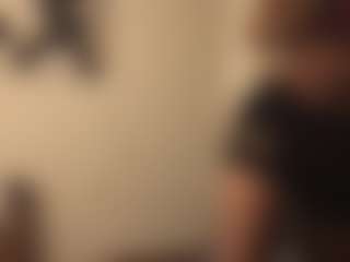 sexcvamp's Live Sex Cam Show