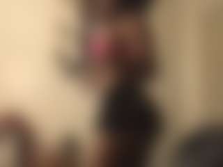 sexcvamp's Live Sex Cam Show