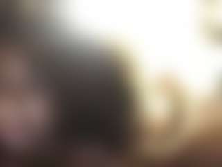 sexcvamp's Live Sex Cam Show