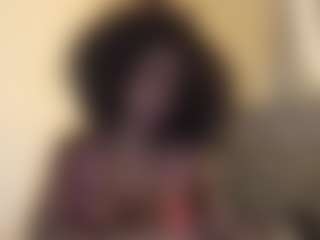 sexcvamp's Live Sex Cam Show