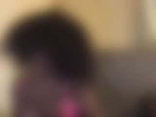 sexcvamp's Live Sex Cam Show