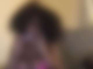 sexcvamp's Live Sex Cam Show