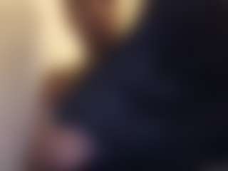sexcvamp's Live Sex Cam Show