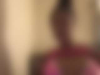 sexcvamp's Live Sex Cam Show
