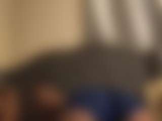 sexcvamp's Live Sex Cam Show