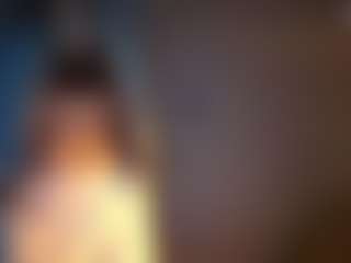 GemRoom's Live Sex Cam Show