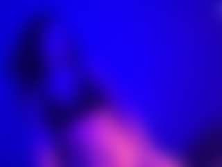 GemRoom's Live Sex Cam Show