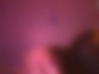 GemRoom's Live Sex Cam Show