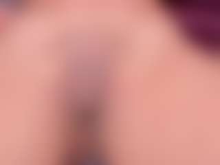 Live cam show with sharonskiinny - New White on Camsoda Late Night | colombia