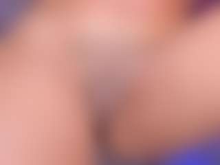 Live cam show with sharonskiinny - New Brown Eyes on Nude Chat * 1 On 1 Webcam Sex * Live Cam Show