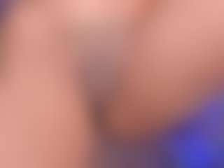 sharonskiinny's Live Sex Cam Show