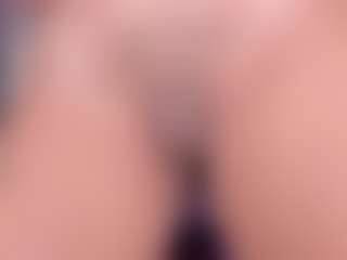 Live cam show with sharonskiinny - New Sexwebcam on Dare Cams