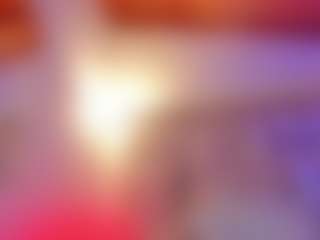 Live cam show with sharonskiinny - New Squirt on Uber Horny