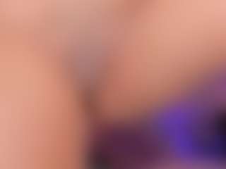 Live cam show with sharonskiinny - Gape on xplaylive.com