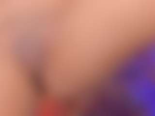 sharonskiinny's Live Sex Cam Show