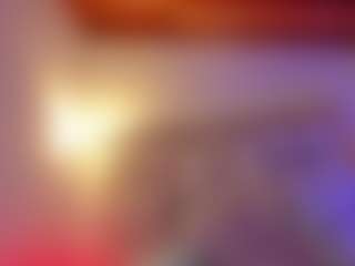 sharonskiinny's Live Sex Cam Show