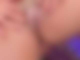 sharonskiinny's Live Sex Cam Show