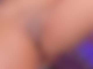sharonskiinny's Live Sex Cam Show