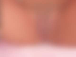 Live cam show with sharonskiinny - Gape on Milfs Live