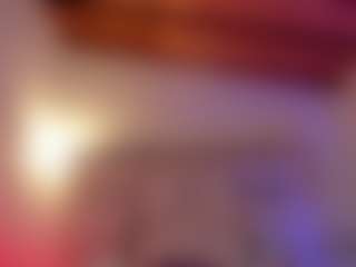 Live cam show with sharonskiinny - Body Massage on Cam Slut