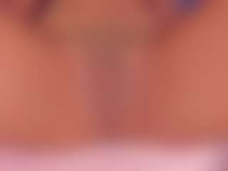 Live cam show with sharonskiinny - Gape on Cam Slut