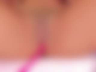Live cam show with sharonskiinny - Body Massage on Soda Cam