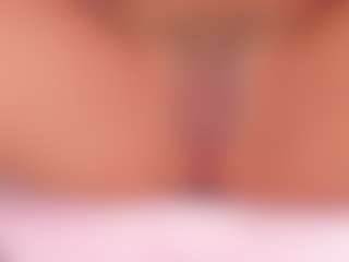 Live cam show with sharonskiinny - Body Massage on https://playwithruby.com