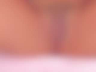 Live cam show with sharonskiinny - Gape on Camming Site