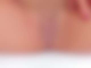 Live cam show with sharonskiinny - Gape on Camsoda