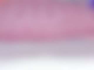 Live cam show with sharonskiinny - Gape on Pornisteam.com