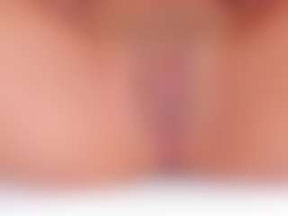 Live cam show with sharonskiinny - Gape on Camsoda