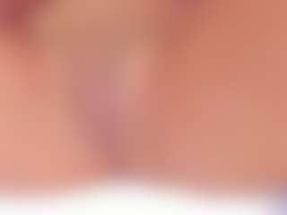 Live cam show with sharonskiinny - Gape on SpunkLive