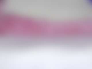 Live cam show with sharonskiinny - Gape on Camsoda