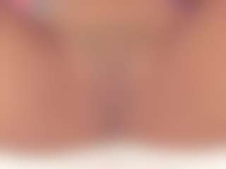 Live cam show with sharonskiinny - Gape on Camsoda